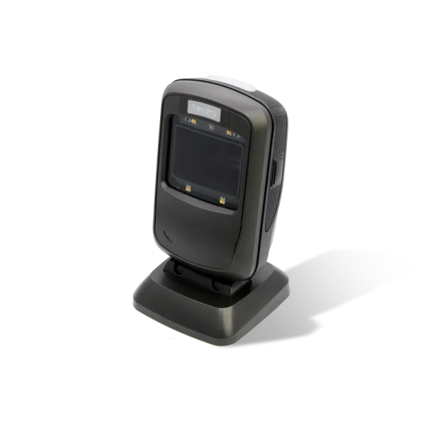 Newland Akame FR4060-30