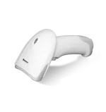 HR1150P-30F