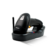 Newland Wahoo HR1550-CE