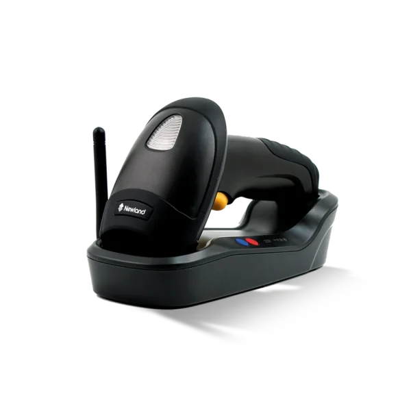 Newland Wahoo HR1550-CE