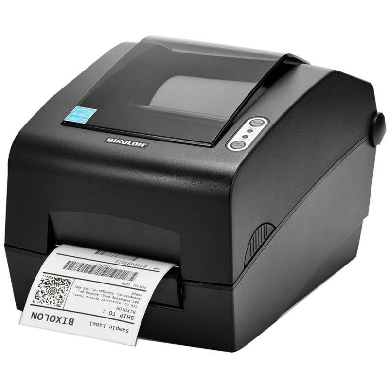لیبل پرینتر Bixolon TX420