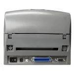 GODEX مدل ZDT100 PLUS