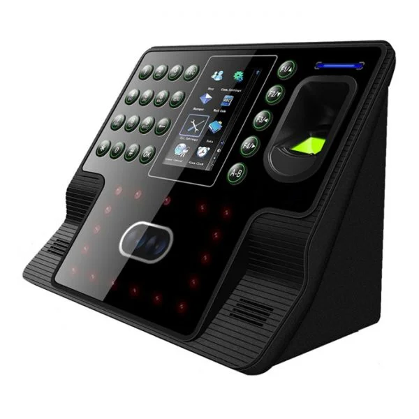 MB-520