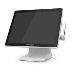 صندوق فروشگاهی OKPOS Optimus