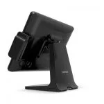 صندوق فروشگاهی OKPOS Optimus