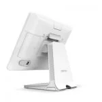 صندوق فروشگاهی OKPOS Optimus
