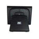 صندوق فروشگاهی ZEC مدل ONYX
