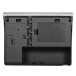 دستگاه حضور و غیاب G3 Plus