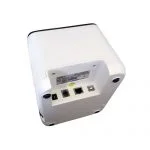 Oscar POS 88A