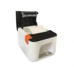 Oscar POS 88A
