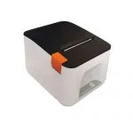 Oscar POS 88A