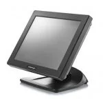 صندوق فروشگاهی اسکار مدل PARKER J1900