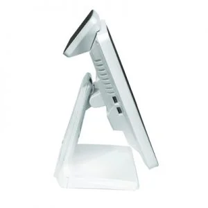 نمایشگر مشتری اسکار مدل PARKER