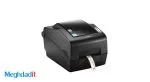 لیبل پرینتر Bixolon TX420