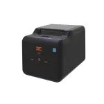 فیش پرینتر ZEC مدل ZP260