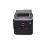 فیش پرینتر ZEC مدل ZP260