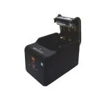 فیش پرینتر ZEC مدل ZP260