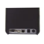 فیش پرینتر ZEC مدل ZP260