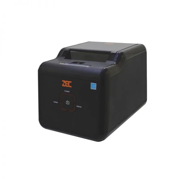 فیش پرینتر ZEC مدل ZP260