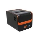 zp300