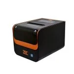 zp300