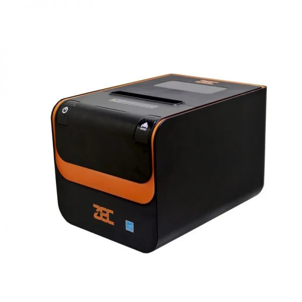 zp300