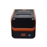 zp300