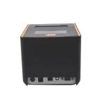 zp300