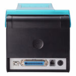 فیش پرینتر Xprinter مدل C260H