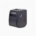 پرینتر حرارتی ZEC 260 EN