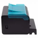 فیش پرینتر Xprinter مدل C260H