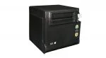 پرینتر حرارتی سیکو مدل RP-D10