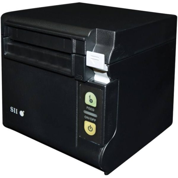 پرینتر حرارتی سیکو مدل RP-D10