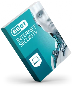 ESET Internet Security