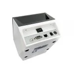 اسکار POS92