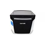 اسکار POS92