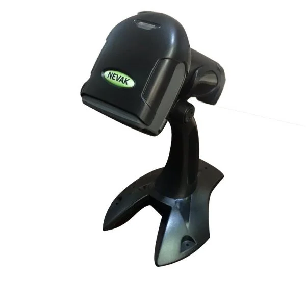 EC330