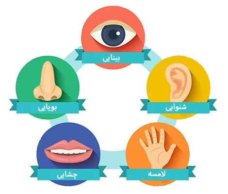 بازاریابی