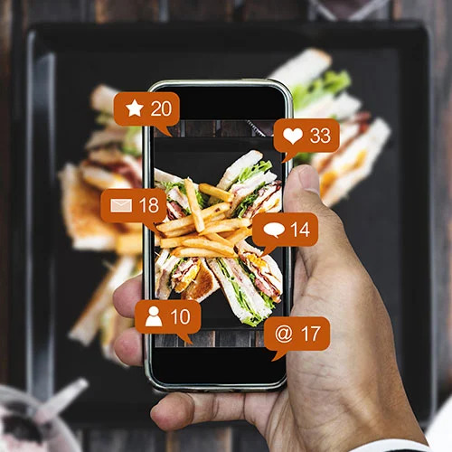 اصل تایید اجتماعی