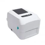 لیبل پرینتر گینشا مدل GS-2406T
