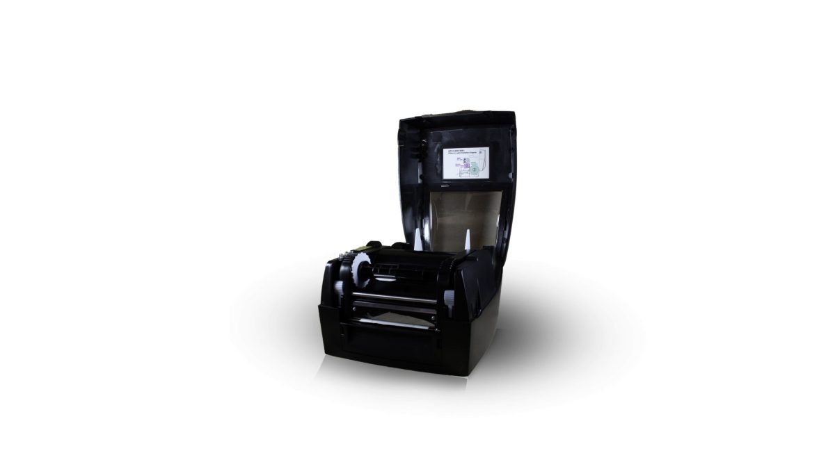 بایامکس XT - 300