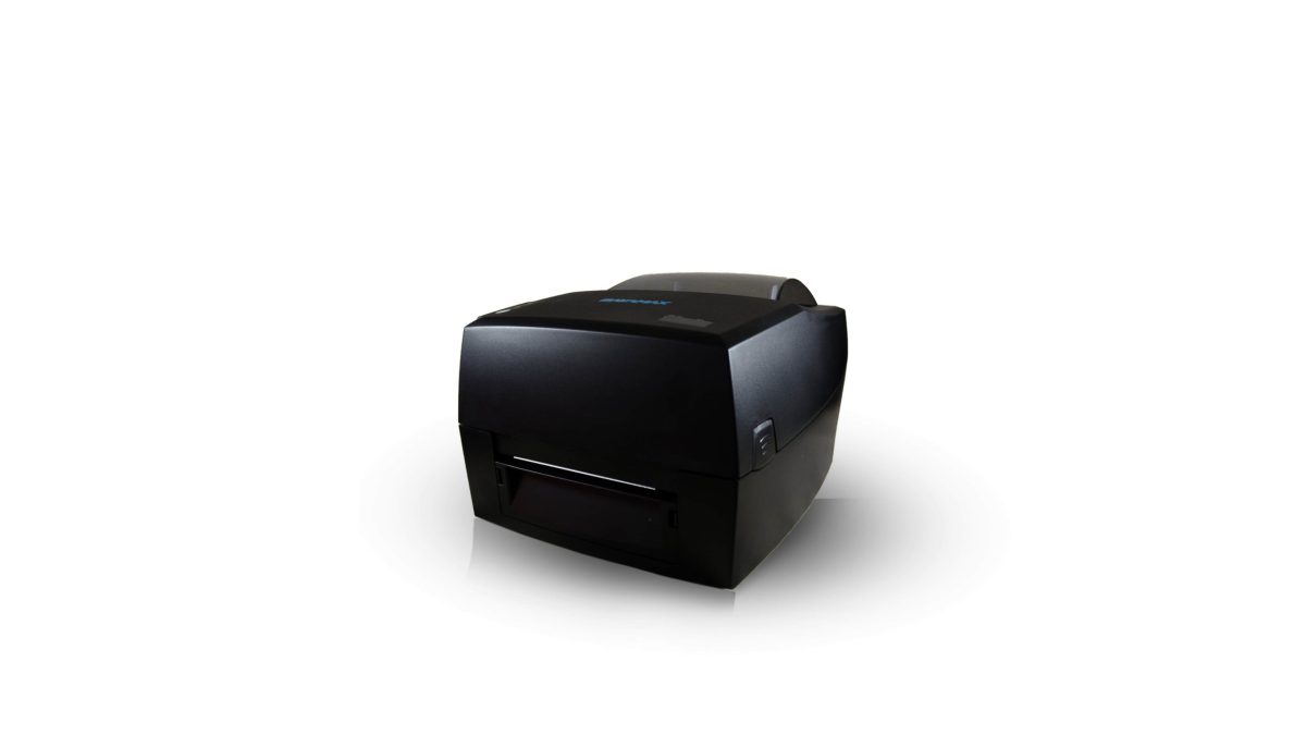 بایامکس XT - 300