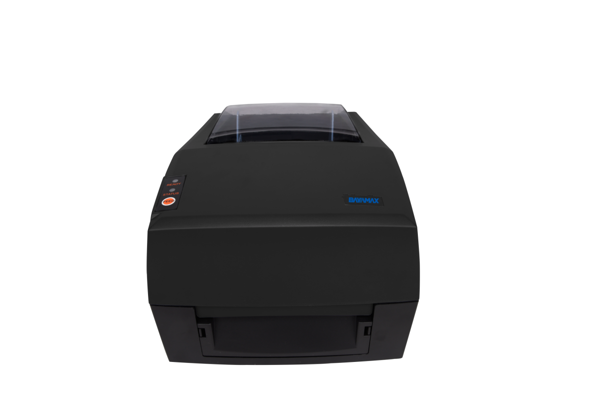 بایامکس XT - 300