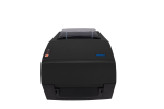 بایامکس XT - 300