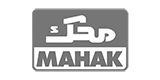 mahak