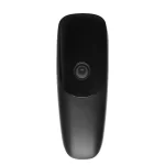 بارکدخوان بی سیم نیواک ( NEVAK ) DI9130 2D