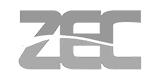 zec-png