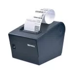 فیش پرینتر بایامکس BP-206