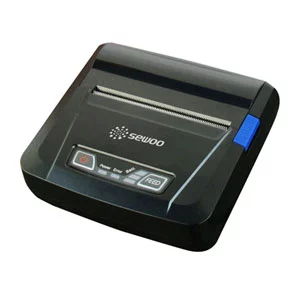 فیش پرینتر کمری SEWOO LK-P31