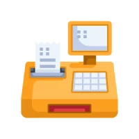 صندوق فروشگاهی